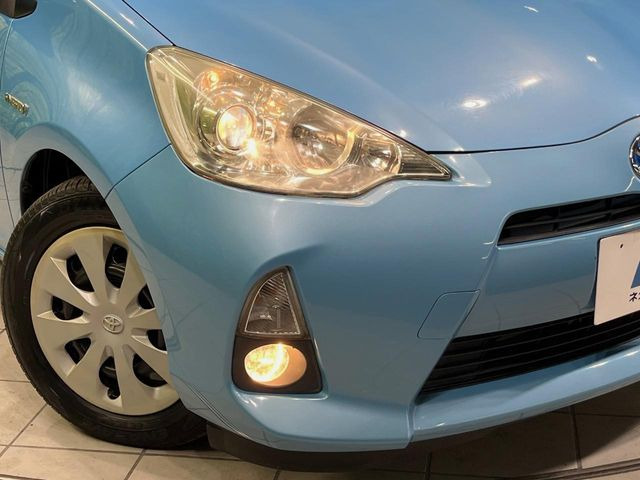 ��Ԃ�r�V���ɂ��ǍD�Ȏ��E�ň��S�ȑ��s������]�������ɂ́y���P�xLED�w�b�h���C�g�z�̎�t����������!�����̂��q�l�ɂ��D�]���������Ă���܂���