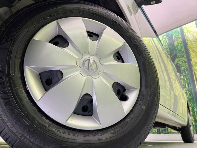 �y����13�C���`�X�`�[���z�C�[���z�l�N�X�e�[�W�ł́w�ЊO�A���~�z�C�[���x���D�]������!�L���u�����h���炨�l�ł��ȃA���~�܂ŕ��L������Ēv���܂���X�^�b�h���X�^�C������舵���Ă���܂��̂ł��C��������!