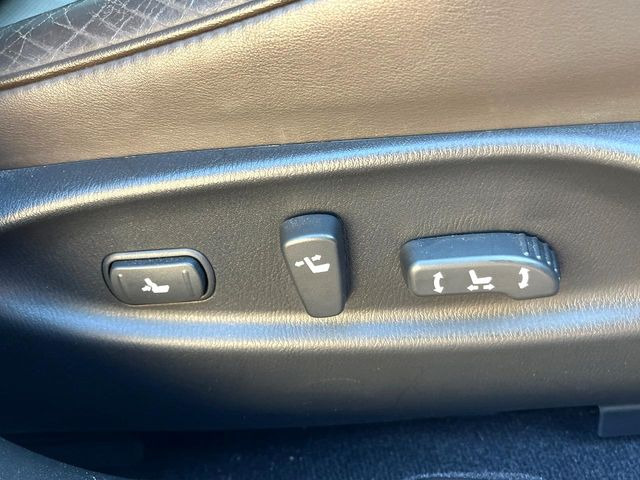 �y�p���[�V�[�g�z�X�C�b�`��ŊȒP�ɃV�[�g�̔��������\!�d��������͂�����܂���!���K�ȃV�[�g�|�W�V�����ɃZ�b�g���āA���K�ȃh���C�u�����y���݂��������B