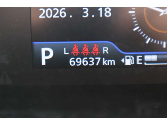 ソリオバンディット1.2 ハイブリッド(HYBRID) MV