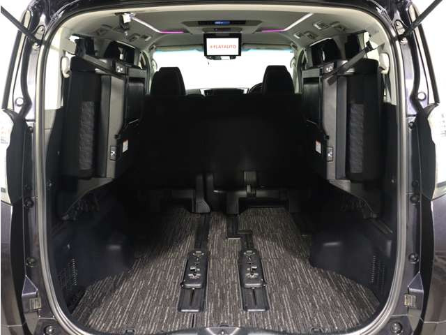 �~�j�o���ő勉�̃X�y�[�X!���Ƒ��A���F�B�Ƃ̃L�����v��o�[�x�L���[�ق��A���d���ł��\���ȗe�ʂ��L��܂�!