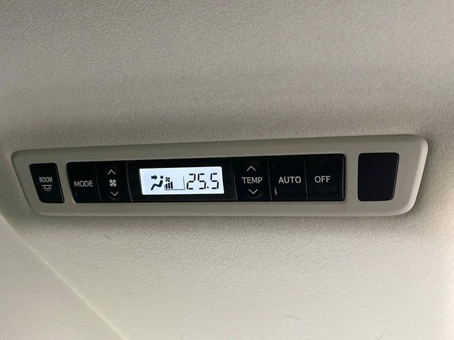 �y���A�I�[�g�G�A�R���z�L���㕔���Ȃɂ͕K�{�̋@�\!���ʂ≷�x�������Œ������O�ȂƓ��l�Ȏԓ����ɂ��Ă���郊�A�I�[�g�G�A�R���𑕔��B�Ă̏������~�̊������X�g���X�Ȃ����K�ɂ��߂������������܂���