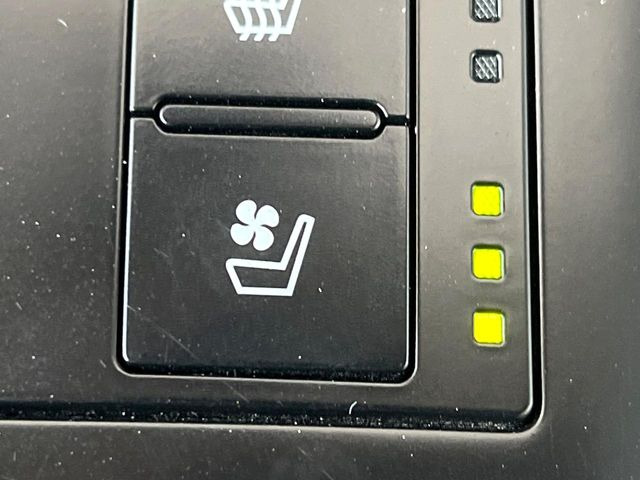 �y�V�[�g�x���`���[�V�����z�ď�͗��������ł��K��w���̔M�⃀����h���A�~�̓G�A�R�������������܂��ă|�J�|�J��!�G�߂��킸���K�ɉ߂����܂��B