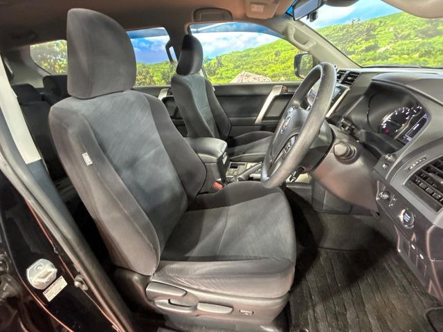 �㕔���Ȃ��C�ɂȂ�悤�ȃL�Y�E�����ւ��蓙�A�傫�ȃ_���[�W�͂Ȃ��A�ǍD�ȏ�Ԃł��B