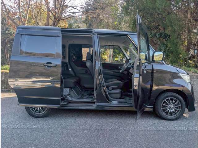 �����d�b�ł̂��₢���킹�͖����d�b�y0078-6003-685042�z�������p����������