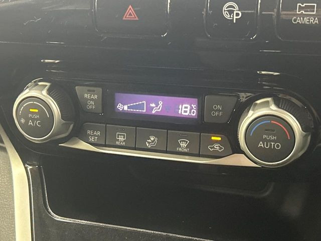 �y�I�[�g�G�A�R���z��x���D�݂̉��x�ɐݒ肷��΁A�ԓ��̉��x�����m�����ʂ≷�x�������Œ����B����&hellip;����&hellip;�Ɖ��x���X�C�b�`���������K�v�͂���܂���B���K�Ȏԓ���Ԃɂ͕K�{�̋@�\�ł��ˁ�