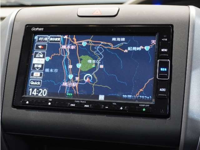 フリード+1.5 ハイブリッド G ホンダセンシング