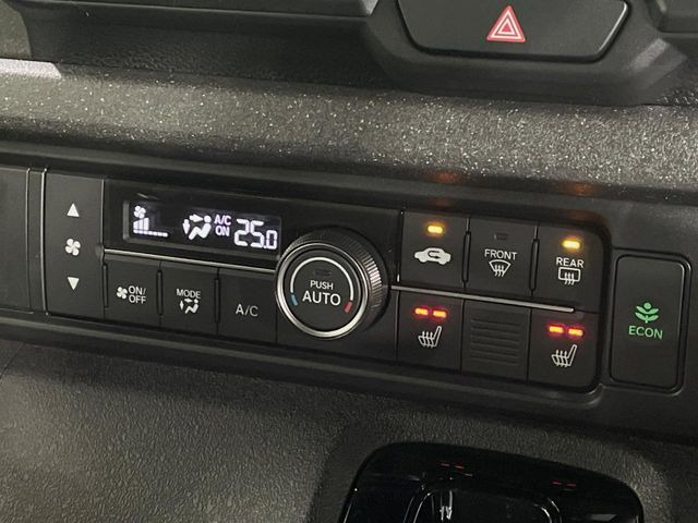 �y�I�[�g�G�A�R���z��x���D�݂̉��x�ɐݒ肷��΁A�ԓ��̉��x�����m�����ʂ≷�x�������Œ����B����&hellip;����&hellip;�Ɖ��x���X�C�b�`���������K�v�͂���܂���B���K�Ȏԓ���Ԃɂ͕K�{�̋@�\�ł��ˁ�