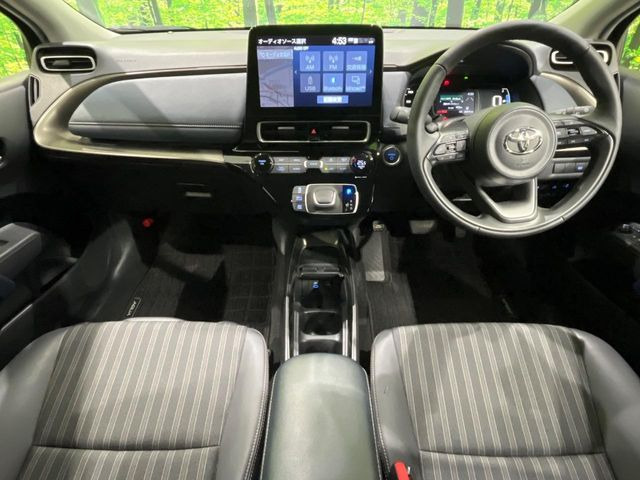 �O���[�v���݌ɐ���30,000��!!�S���̌n��X���烁�[�J�[�E�Ԏ��킸���Љ�o����̂ŁA���Ȃ��Ƀs�b�^���̂��Ԃ�������͂��ł���܂��͂��₢���킹��������