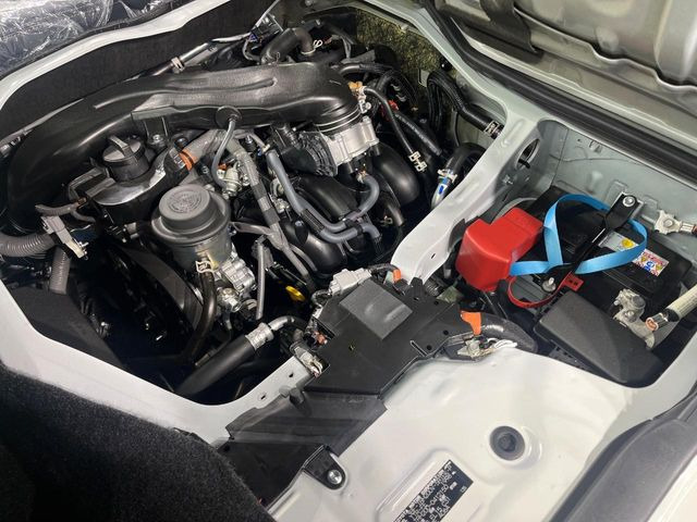 �e�؁E���J�Ȑ�僁�J�j�b�N�X�^�b�t������!�E�Ԍ��E�_�������E���̓��̏C���ȂǃA�t�^�[�T�[�r�X�����S�B���Ԃ̃J�X�^�}�C�Y���l�N�X�e�[�W�̃T�[�r�X�X�^�b�t�܂ł����k��������!