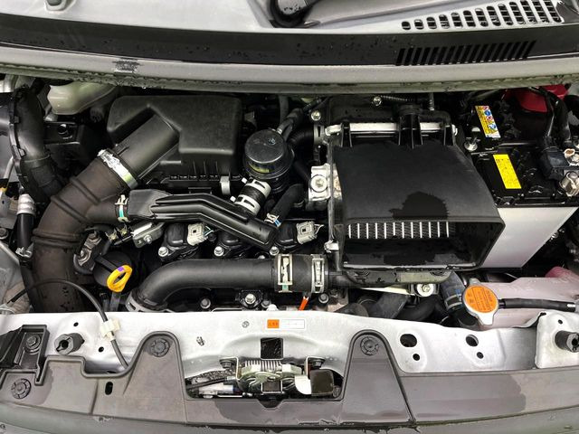 �e�؁E���J�Ȑ�僁�J�j�b�N�X�^�b�t������!�E�Ԍ��E�_�������E���̓��̏C���ȂǃA�t�^�[�T�[�r�X�����S�B���Ԃ̃J�X�^�}�C�Y���l�N�X�e�[�W�̃T�[�r�X�X�^�b�t�܂ł����k��������!