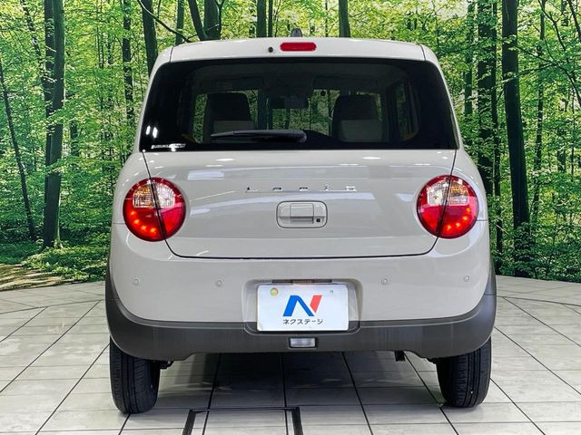 ���S�̍Œ�10�N�E���s�������ۏ�(�L��)�����p�ӁB�ۏؓ��e���[���͂������A�����_��&�I�C��������A�N�����x�̑S���E24���ԃ��[�h�T�[�r�X���t�т���Ă���܂��̂ł����S�������B