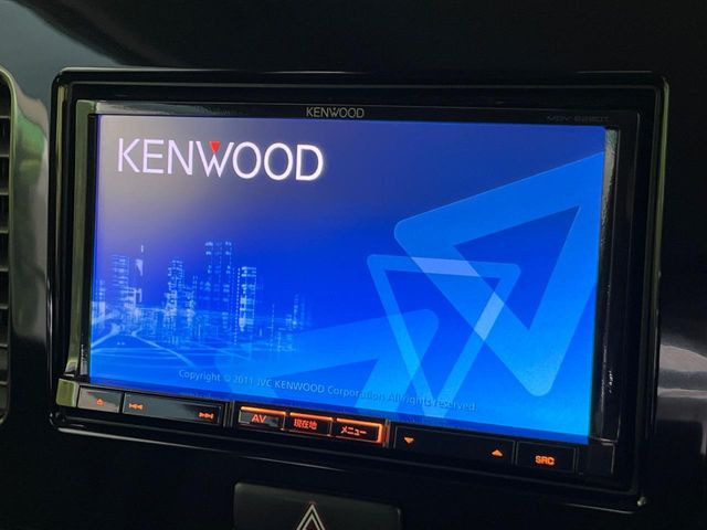 �y�����i�r�z�l�C�̏����i�r�𑕔��B�I�[�f�B�I�@�\���[�����Ă���ABluetooth�ڑ�����΂������̃X�}�z��MP3�v���C���[�̉��y���Đ��\!�����̉^�]������Ɋy�����Ȃ�܂�!!