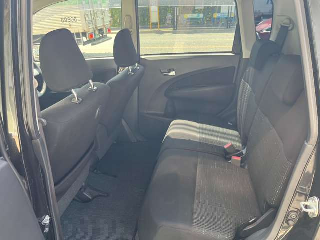 �e��N���W�b�g�J�[�h�ł̌��ς��\�ł����ڂ����͂��₢���킹����������