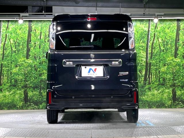 ���S�̍Œ�10�N�E���s�������ۏ�(�L��)�����p�ӁB�ۏؓ��e���[���͂������A�����_��&�I�C��������A�N�����x�̑S���E24���ԃ��[�h�T�[�r�X���t�т���Ă���܂��̂ł����S�������B