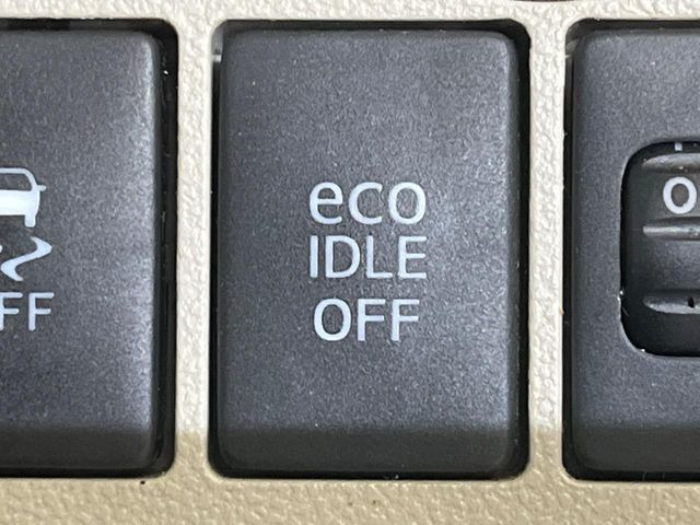 �y�A�C�h�����O�X�g�b�v�z�ԐM����a�؂Œ�Ԃ����ۂɃG���W�����~���A���ʂȔR���̏����}���܂��B�R��������ی�ɂȂ���@�\��G���W���̓u���[�L�𗣂��΍Ďn�����܂��B