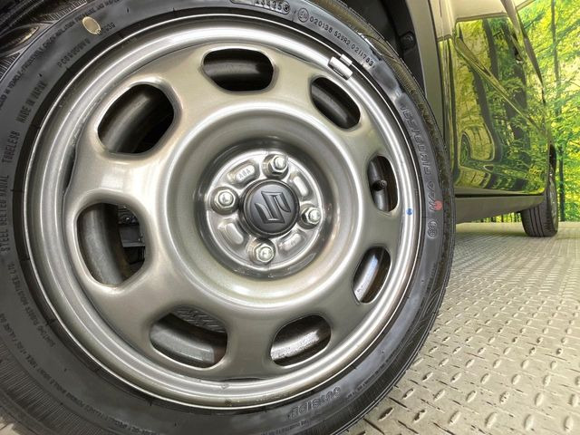 �y����15�C���`�X�`�[���z�C�[���z�l�N�X�e�[�W�ł́w�ЊO�A���~�z�C�[���x���D�]������!�L���u�����h���炨�l�ł��ȃA���~�܂ŕ��L������Ēv���܂���X�^�b�h���X�^�C������舵���Ă���܂��̂ł��C��������!