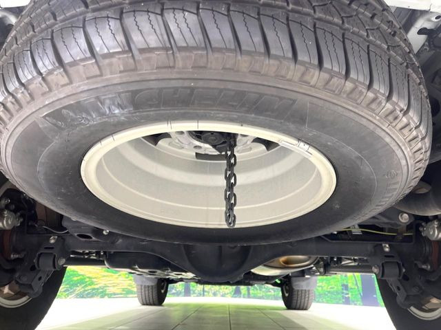 ����肪���ꂢ�Ȃ����ɁA�h�K���H�̎{�H���I�X�X���B�~��n��͂������A���ݕ��ɂ��Z���̕���A��Ń}�����E�E�B���^�[�X�|�[�c���������ɂ��D�]���������Ă���܂��B