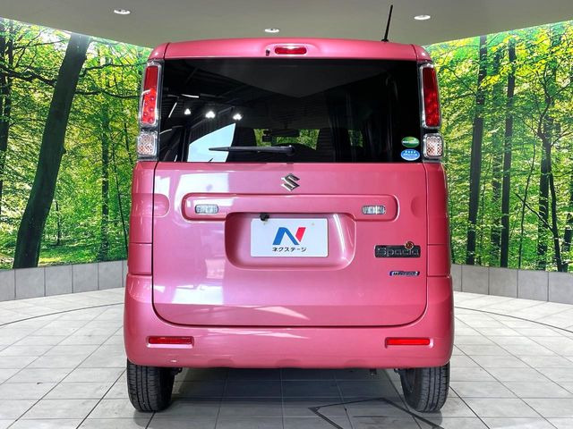 ���S�̍Œ�10�N�E���s�������ۏ�(�L��)�����p�ӁB�ۏؓ��e���[���͂������A�����_��&�I�C��������A�N�����x�̑S���E24���ԃ��[�h�T�[�r�X���t�т���Ă���܂��̂ł����S�������B