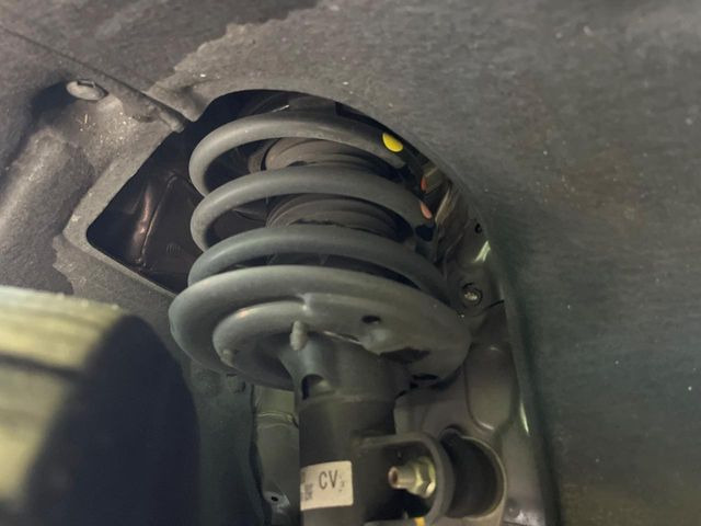 ���Ԃ����S���Ă���肢�������ׂɂ́A�����̒���_�����������܂���B�T�[�r�X�T�|�[�g(�L���ۏ�)�ł͖����_�������񋟂��Ă���A���S�̃J�[���C�t�����߂�������������T�|�[�g�̐��������Ă��܂��B