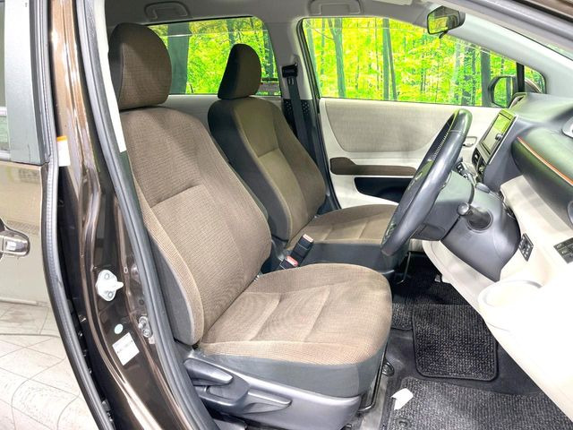 �^�]�Ȃ܂��ɂ͏\���ȃX�y�[�X������A�啿�ȕ��ł��������^�]���Ă�����������ł��B