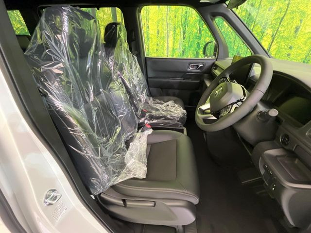 �������ԓ��̓L���C�ł�����N���[���ȏ�Ԃ��L�[�v���������q�l�ɂ́w�i�m�]�[���R�[�g�x����������!�V�^�R���i�E�C���X�΍��A���ہE���L�Ɍ��ʂ𔭊��������̕��ɂ��D�]���������Ă���܂��B