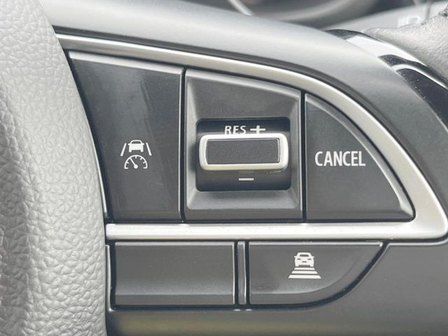 �y�A�_�v�e�B�u�N���[�Y�R���g���[���z�������H�ł̒��������s���y��!!�����ő��x��ۂN���[�Y�R���g���[�����A�Փˌy���V�X�e���ƘA�g���A�O���̎ԗ������m���ĎԊԂ�ۂ悤�ɑ��x���߂��Ă���܂�!!