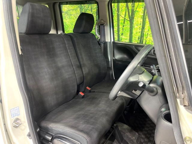 �^�]�ȃV�[�g���͎g�p�������Ȃ��A�ǍD�ȏ�ԂƂȂ��Ă��܂��B���J�Ɏg���Ă������Ƃ��悭�킩��܂��ˁB