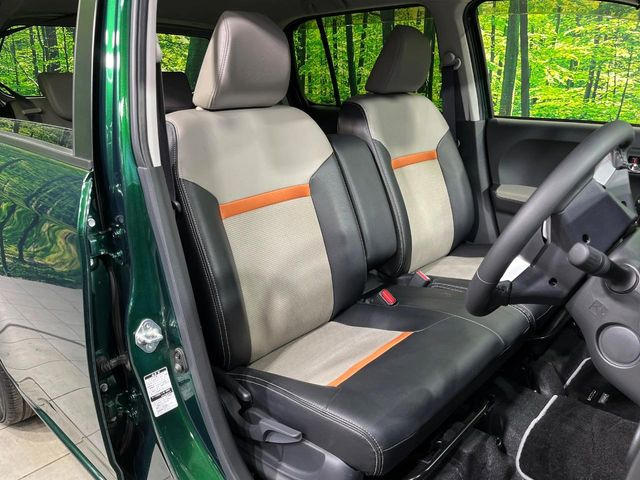 �y�n�[�t���U�[�V�[�g�z�������ƍ���S�n�𗼗������l�C�̃V�[�g���w�ʁE���ʂ̃t�@�u���b�N�f�ނ́A�ʋC���̗ǂ��⊊��ɂ����ɗD��Ă��܂��B�C���╞���ɍ��E���ꂸ���K�ɂ���肢�������܂��B