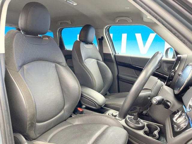 �����U�[�V�[�g(�I�v�V��������):�������Y���u���b�N���U�[�V�[�g�́A�g�p�������Ȃ��ǍD�ȃR���f�B�V������ۂ��Ă���܂�!���̑��A�C�ɂȂ�ӏ����������܂����炨�C�y�ɂ��⍇��������!