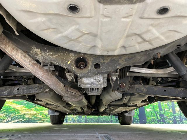 ����肪���ꂢ�Ȃ����ɁA�h�K���H�̎{�H���I�X�X���B�~��n��͂������A���ݕ��ɂ��Z���̕���A��Ń}�����E�E�B���^�[�X�|�[�c���������ɂ��D�]���������Ă���܂��B