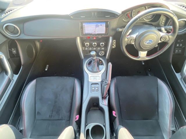 �O���[�v���݌ɑ䐔��30,000��!�S���̓X�܂̍݌ɂ̃f���o���[���\!���̕i�����ƕi���ɋ������ƊԈႢ�Ȃ�!�y�l�N�X�e�[�W�X�g�A�z�ō�����������