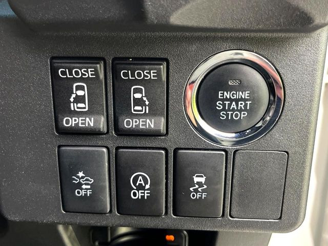 �y�����p���[�X���C�h�h�A�z�X�}�[�g�L�[��^�]�Ȃ̃X�C�b�`�Ō�ȗ����X���C�h�h�A�̊J���\���d��������͂����ăh�A���J����K�v�������A�����Ȃ��q�l�ł��ȒP�ɊJ���߂ł����K�ł���