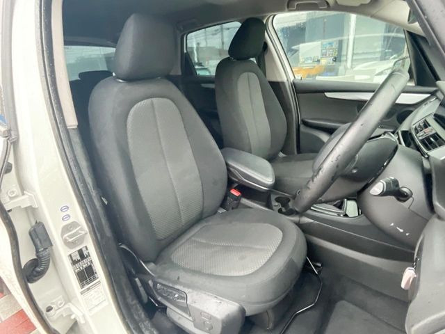 ���V�[�g�̎g�p��:�j��E�ւ�������Ȃ��A�����̒ʂ肫�ꂢ�ȏ�Ԃ��ێ����Ă���܂��B�܂��A�����N���[�j���O�E�R�[�e�B���O�����p�����������܂��B