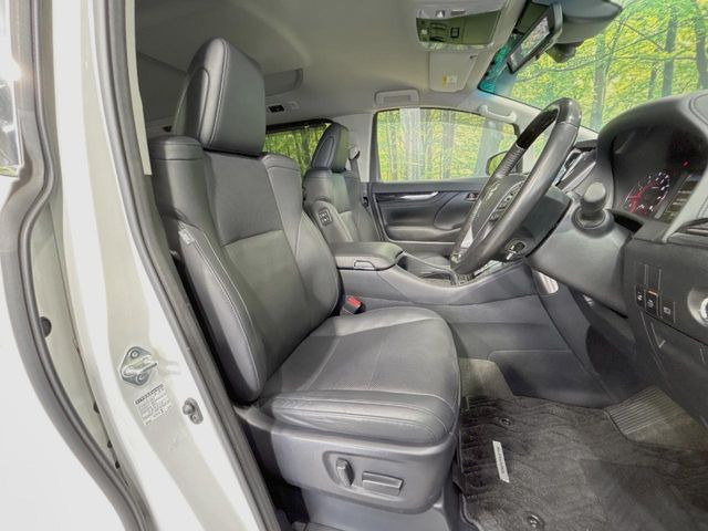 �y���v�V�[�g�z�㎿�Ȗ{�v���g�p���A���������ӂ�鍕�v�V�[�g�B��ɑ̂ɐG��镔��������A����S�n�̗ǂ��ɂ͂�����肽���ł��ˁ􉘂�̕t����򉻂�}����������R�[�e�B���O�{�H�����X�X���ł����