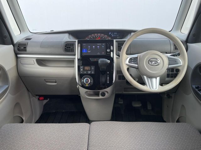 グループ総在庫数約30,000台!!全国の系列店からメーカー・車種問わずご紹介出来るので、あなたにピッタリのお車が見つかるはずです♪まずはお問い合わせ下さい☆