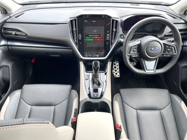 グループ総在庫数約30,000台!!全国の系列店からメーカー・車種問わずご紹介出来るので、あなたにピッタリのお車が見つかるはずです♪まずはお問い合わせ下さい☆