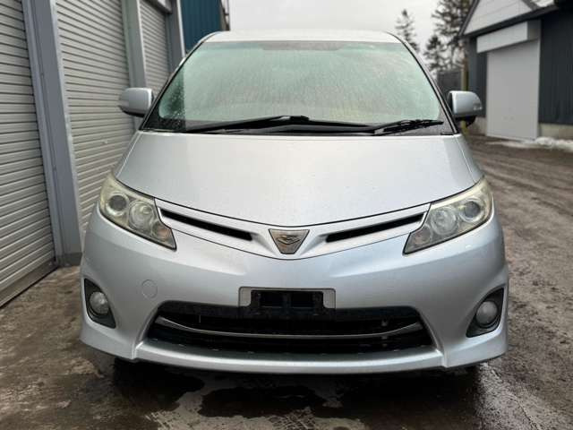 ���[���̋��z�œ��{�S���ɂ��͂��������܂����k�C�����ł���Ύ��Д����Ԃɂĕ��ЃX�^�b�t�����͂��������܂�!���O�̂��q�l�́A�n��ɍ��킹�Ă��̎���1�ԃR�X�g�̂�����Ȃ��[�ԕ��@�����ē����Ă���܂�!