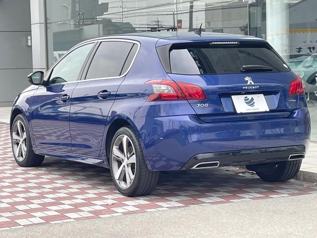 ●メール又は電話でのお問い合わせだけでも大歓迎です。装備・状態の確認やメンテナンスについてなど、お気軽にお問い合わせください。