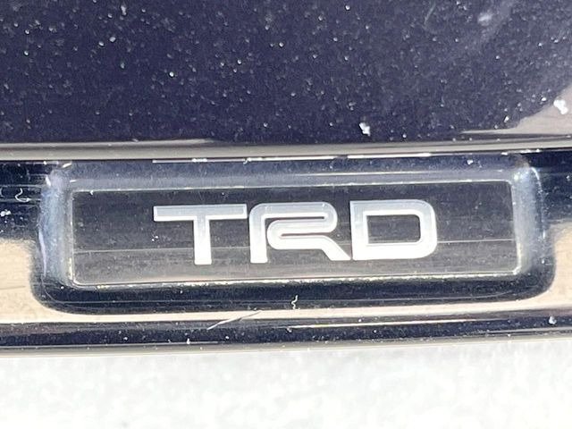 プリウス1.8 S ツーリングセレクション ブラックエディション