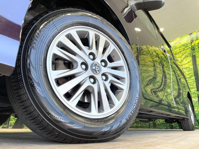 �y����15�C���`�A���~�z�C�[���z�O�ςɃ}�b�`���������A���~�z�C�[���𑕒����Ă���܂��B�e��ЊO�A���~�z�C�[����A�X�^�b�h���X�^�C�����戵�����Ă���܂��B���񂲑��k����������