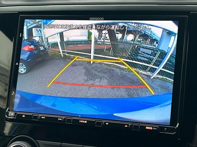 �y�o�b�N�J�����z���Ԏ��Ɍ�������A���^�C���f���Ŋm�F�ł��܂��B��^���Ǝ{�݂◧�̒��ԏ�ł̒��Ԏ���A��Ԃ̃o�b�N���ɑ劈��!�^�]�X�L���Ɋւ�炸�A����K�{�ƂȂ��������̂ЂƂł�!