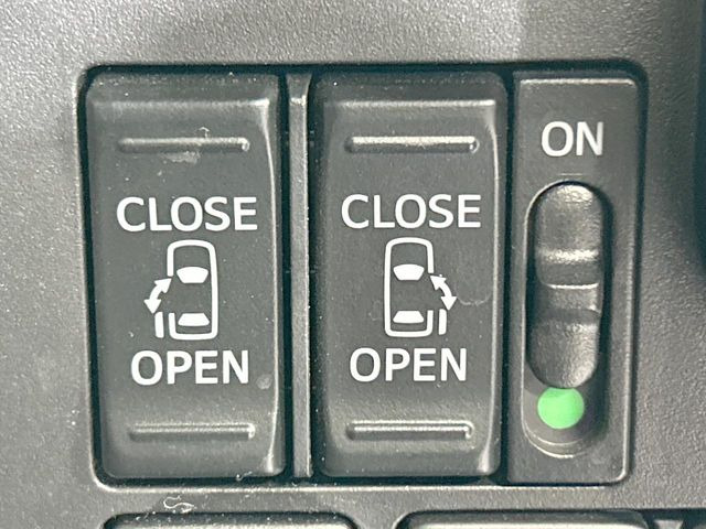 �y�����p���[�X���C�h�h�A�z�X�}�[�g�L�[��^�]�Ȃ̃X�C�b�`�Ō�ȗ����X���C�h�h�A�̊J���\���d��������͂����ăh�A���J����K�v�������A�����Ȃ��q�l�ł��ȒP�ɊJ���߂ł����K�ł���