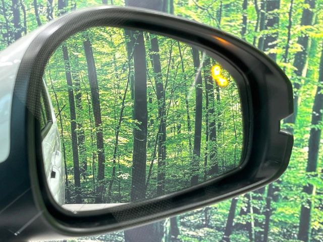 �y�u���C���h�X�|�b�g�C���t�H���[�V�����z���s���A�h�A�~���[�̎��p�ɂȂ�₷���ӏ��Ɍ㑱�Ԃ��ڋ߂���ƃT�C�h�~���[�t�߂Ɍx����\���A�h���C�o�[�ɒ��ӊ��N�����Ă���܂��B