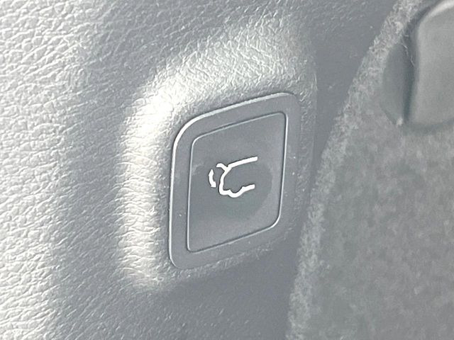 ���d�����A�Q�[�g:�����^�b�`�Ń��A�Q�[�g�̊J���ł��A�ו��Ȃǂŗ��肪�ǂ����Ă����Ԃł��ȒP�ɊJ���ł���֗��@�\�ł��B