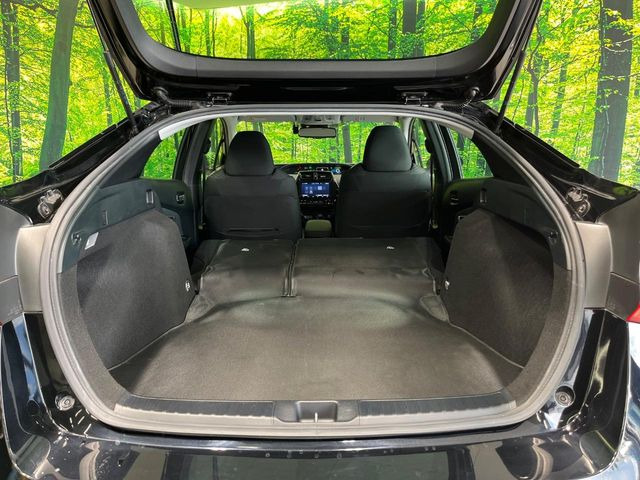 ��Ȃ��i�[����ƁA���ꂾ���̍L����!�V�[���ɍ��킹���V�[�g�A�����W�ŁA�傫�ȉו����ςނ��Ƃ��o���܂���