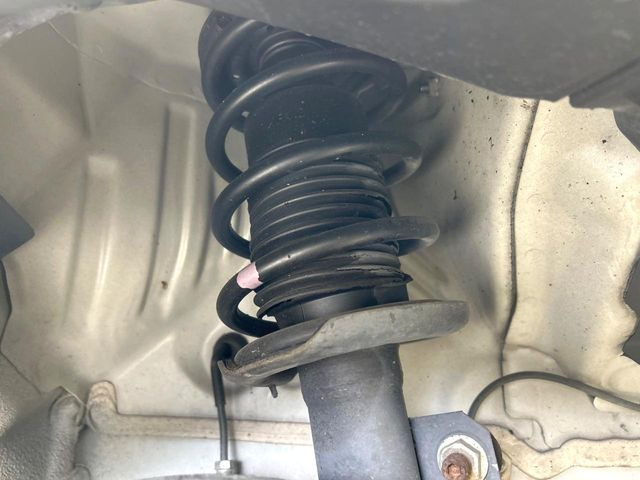 ���Ԃ����S���Ă���肢�������ׂɂ́A�����̒���_�����������܂���B�T�[�r�X�T�|�[�g(�L���ۏ�)�ł͖����_�������񋟂��Ă���A���S�̃J�[���C�t�����߂�������������T�|�[�g�̐��������Ă��܂��B