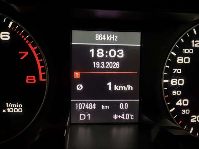 �����͑����Ă��܂����A�����͂������肵�Ă��܂��̂ł����S���Ă���肢�������܂�!