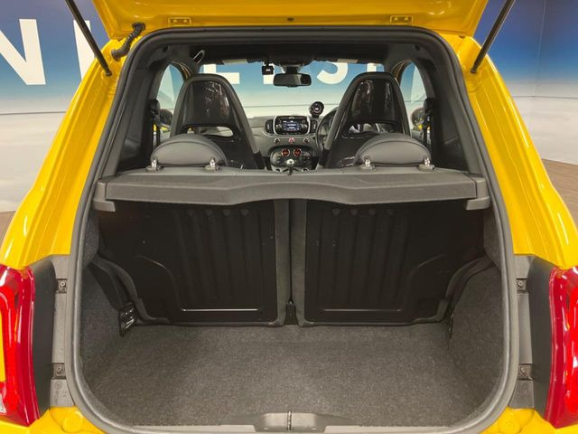 ���g�����N���[��:����L������e�X�y�[�X!���ꂾ���̍L��������΂��������⃌�W���[�Ȃǂɂ��œK�ł�!�g�p�������Ȃ����ꂢ�ȏ�Ԃ��ێ����Ă���܂��B