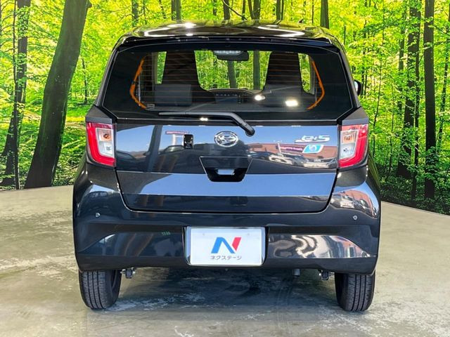 ���S�̍Œ�10�N�E���s�������ۏ�(�L��)�����p�ӁB�ۏؓ��e���[���͂������A�����_��&�I�C��������A�N�����x�̑S���E24���ԃ��[�h�T�[�r�X���t�т���Ă���܂��̂ł����S�������B